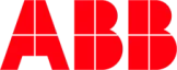 ABB Inc / Electrification