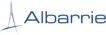 Albarrie