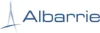 Albarrie