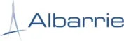 Albarrie