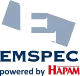 EMSPEC