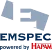 EMSPEC