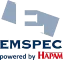 EMSPEC