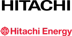 Hitachi Energy
