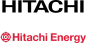 Hitachi Energy