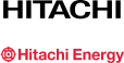 Hitachi Energy