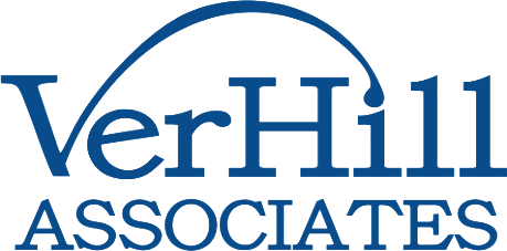 VerHill Associates