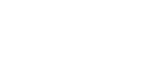 VerHill Associates