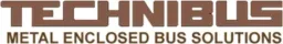 Technibus