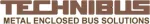 Technibus