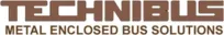 Technibus